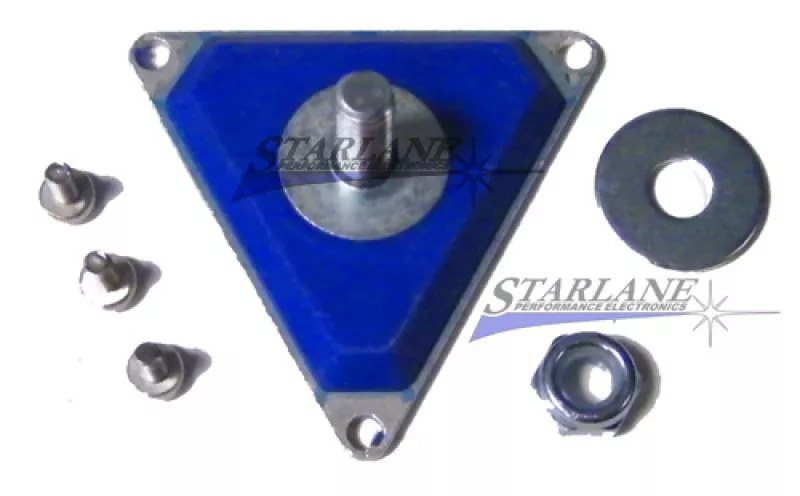 Kart Laptimer CORSARO K-6